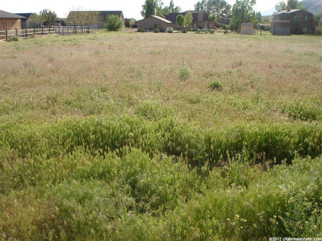 #20, Dammeron Valley, UT 84783 — photo 3
