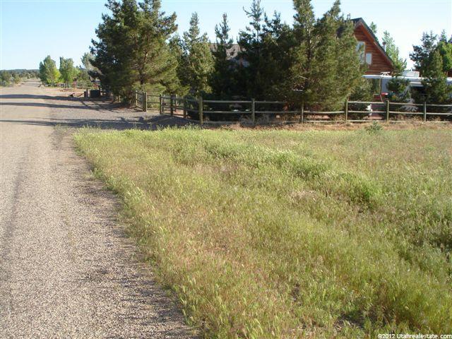 #20, Dammeron Valley, UT 84783 — photo 4