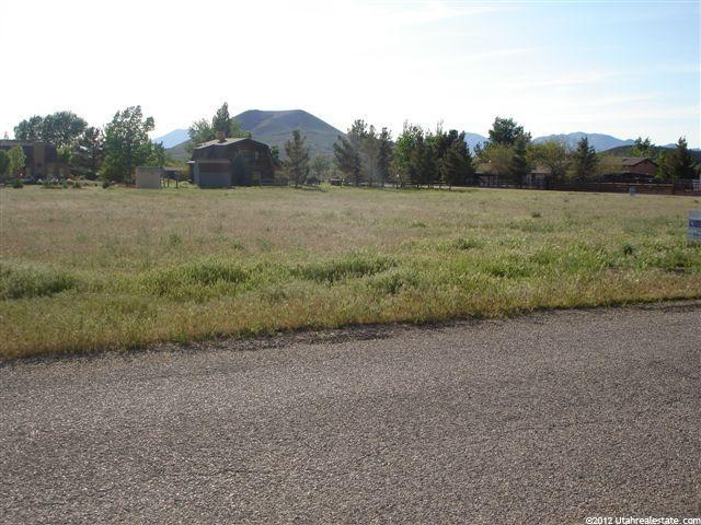#20, Dammeron Valley, UT 84783 — photo 5