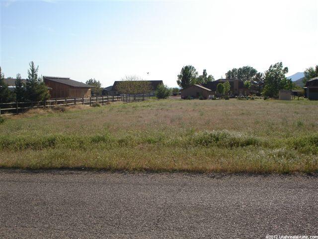 #20, Dammeron Valley, UT 84783 — photo 6