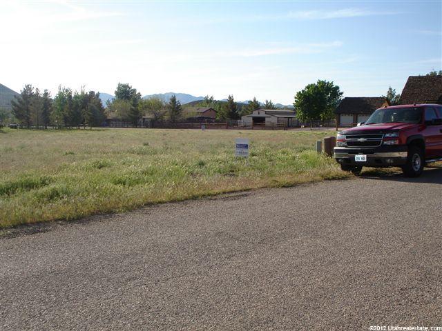 #20, Dammeron Valley, UT 84783 — photo 7