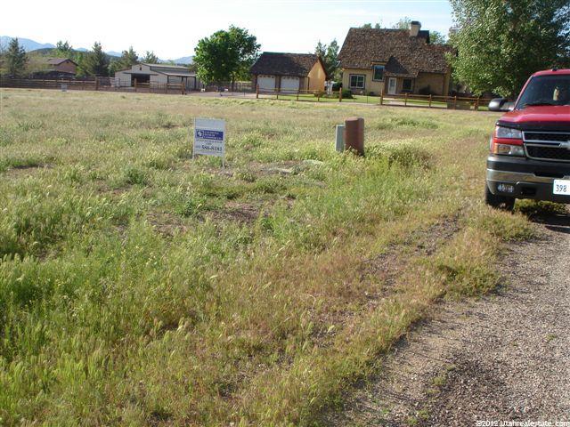 #20, Dammeron Valley, UT 84783 — photo 8
