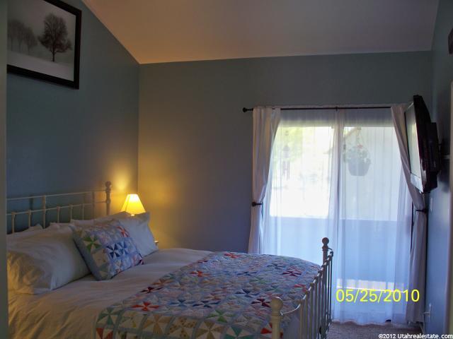19 W Park Cir N, Vernal, UT 84078 — photo 4