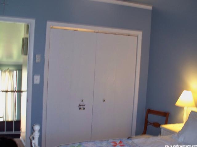 19 W Park Cir N, Vernal, UT 84078 — photo 5