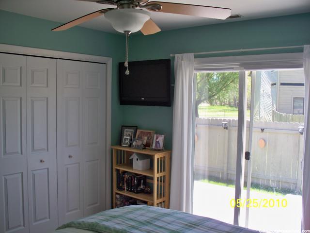 19 W Park Cir N, Vernal, UT 84078 — photo 7