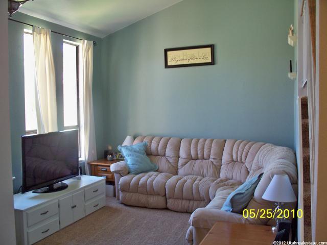 19 W Park Cir N, Vernal, UT 84078 — photo 9