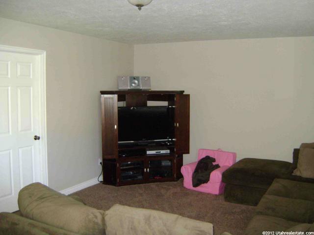 665 S Pheasant View Dr, Layton, UT 84041 — photo 5
