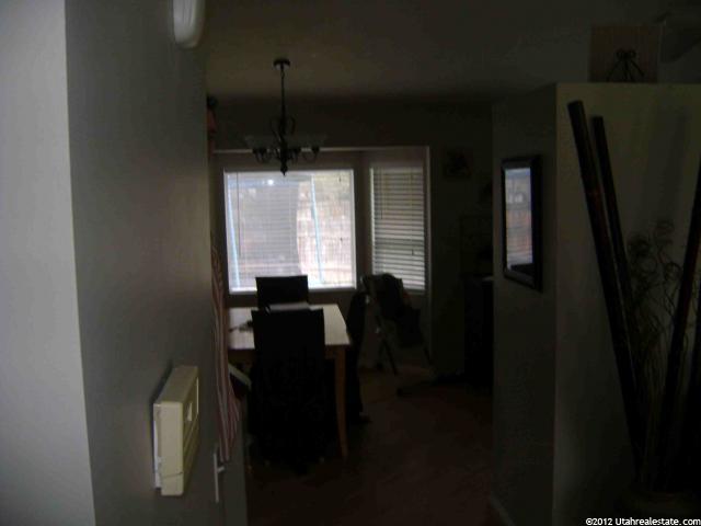 665 S Pheasant View Dr, Layton, UT 84041 — photo 7
