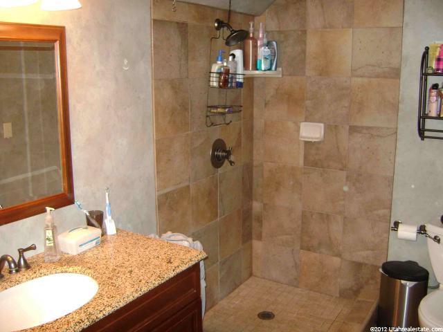 665 S Pheasant View Dr, Layton, UT 84041 — photo 8