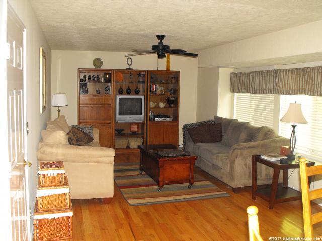 1865 E 2100 N, Layton, UT 84040 — photo 11