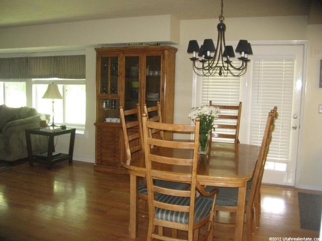 1865 E 2100 N, Layton, UT 84040 — photo 3