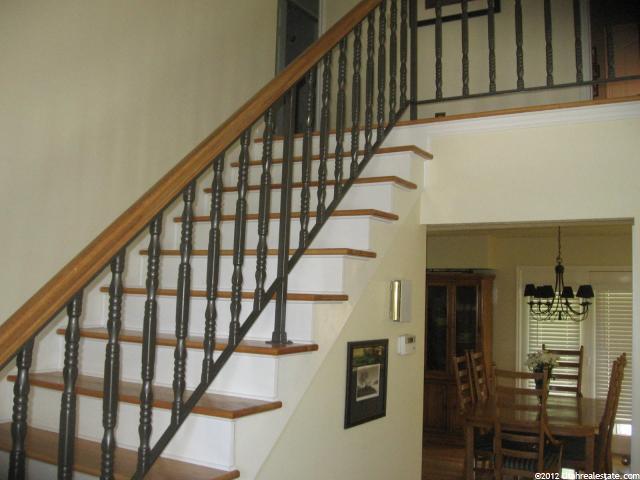 1865 E 2100 N, Layton, UT 84040 — photo 5