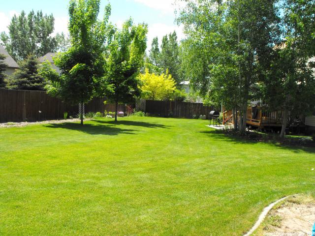 1865 E 2100 N, Layton, UT 84040 — photo 7