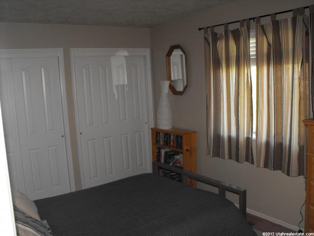 1865 E 2100 N, Layton, UT 84040 — photo 9