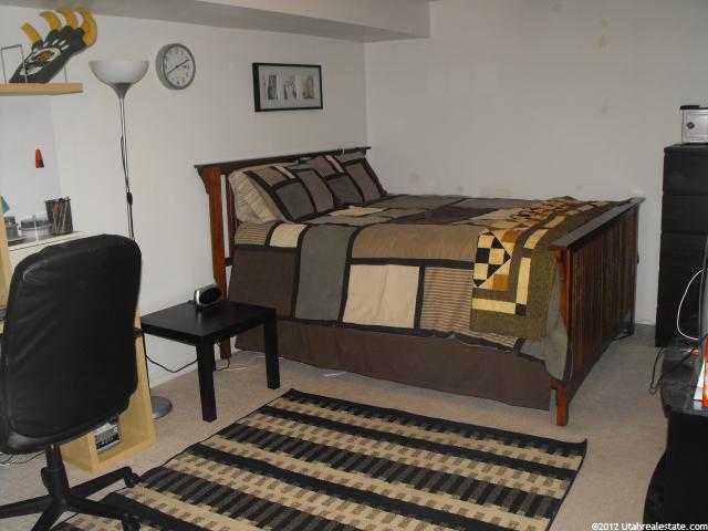 1865 E 2100 N, Layton, UT 84040 — photo 10