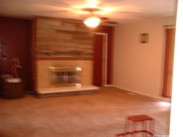 1245 E 3rd S, Ogden, UT 84404 — photo 2