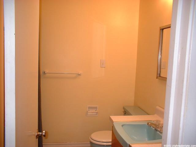 1245 E 3rd S, Ogden, UT 84404 — photo 3