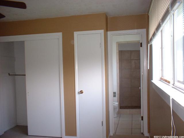 1245 E 3rd S, Ogden, UT 84404 — photo 4