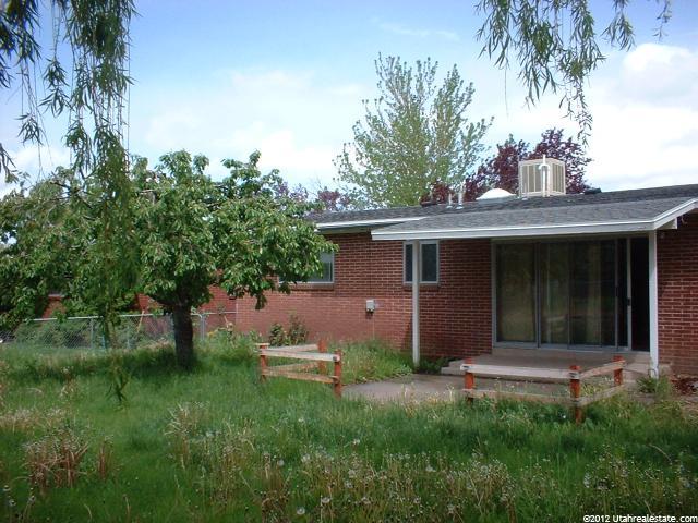 1245 E 3rd S, Ogden, UT 84404 — photo 5