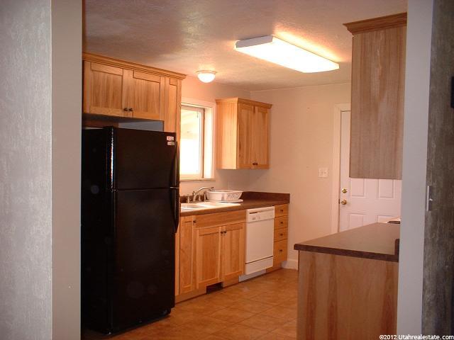 1245 E 3rd S, Ogden, UT 84404 — photo 6