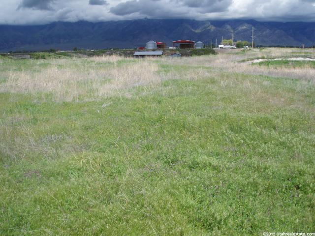 Tremonton, UT 84337 — photo 2