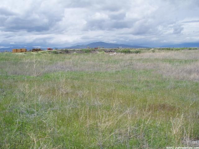 Tremonton, UT 84337 — photo 3