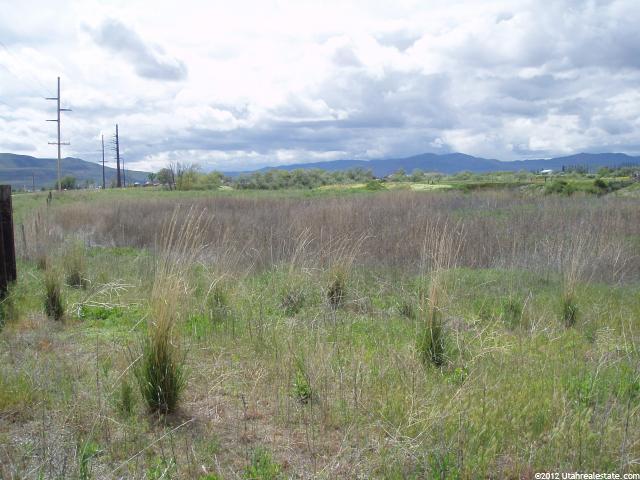 Tremonton, UT 84337 — photo 4