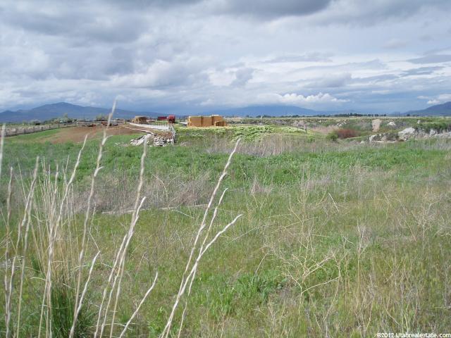 Tremonton, UT 84337 — photo 5
