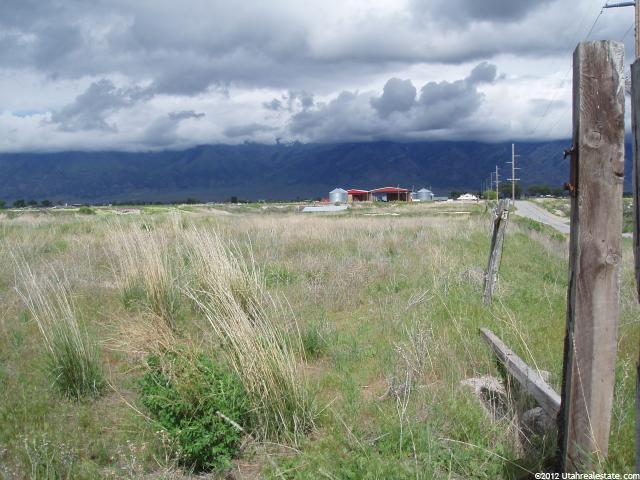 Tremonton, UT 84337 — photo 6