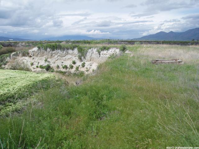 Tremonton, UT 84337 — photo 7