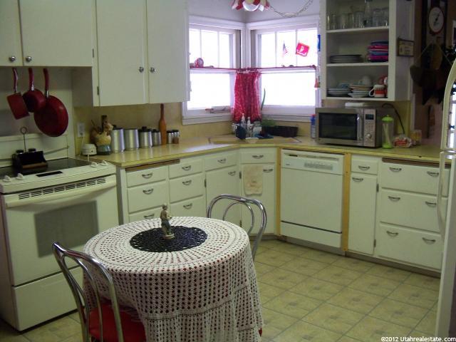 86 N 100 W, Garland, UT 84312 — photo 2