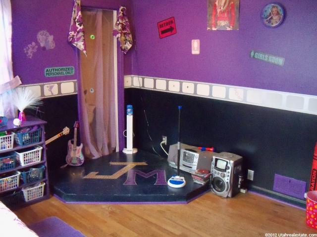 86 N 100 W, Garland, UT 84312 — photo 11