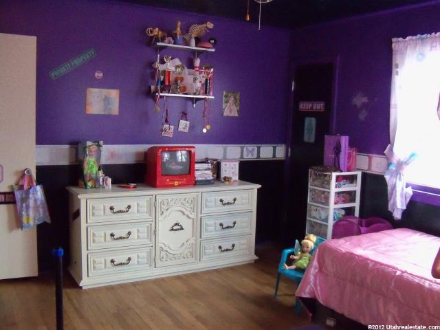 86 N 100 W, Garland, UT 84312 — photo 12