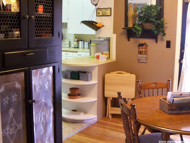 86 N 100 W, Garland, UT 84312 — photo 3