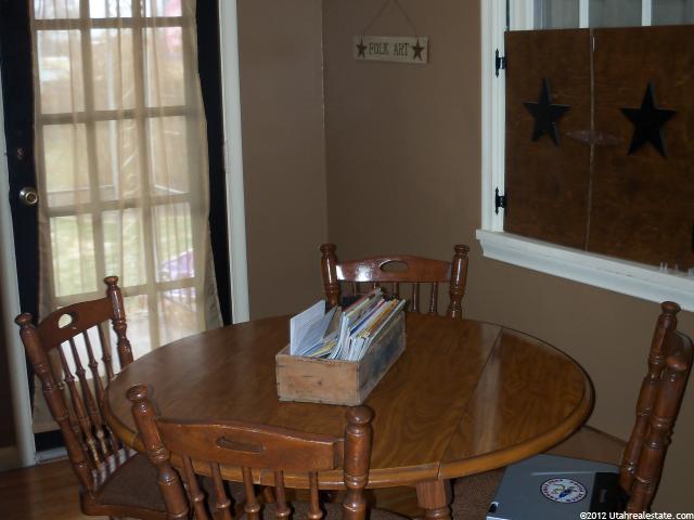 86 N 100 W, Garland, UT 84312 — photo 4