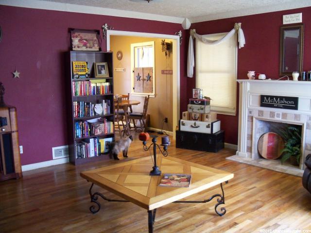 86 N 100 W, Garland, UT 84312 — photo 5
