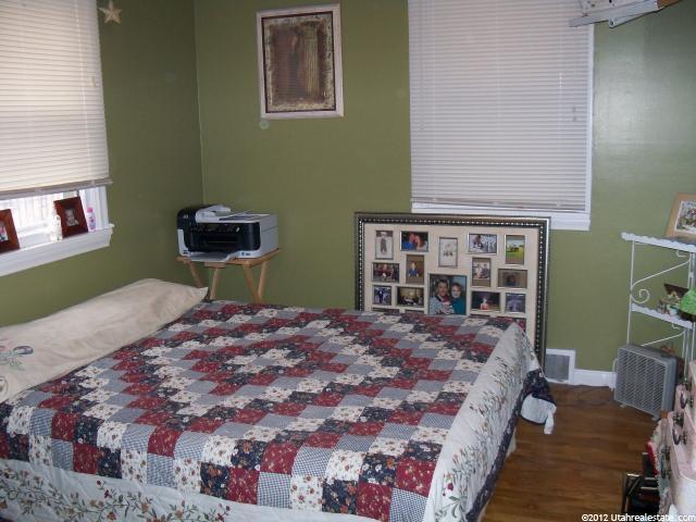 86 N 100 W, Garland, UT 84312 — photo 8
