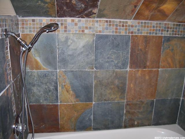 86 N 100 W, Garland, UT 84312 — photo 9