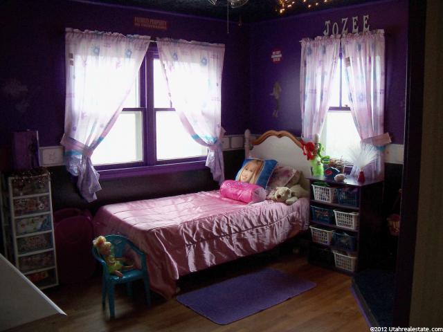86 N 100 W, Garland, UT 84312 — photo 10
