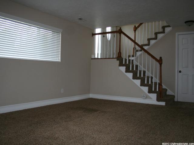 1689 E 8600 S, Sandy, UT 84093 — photo 3