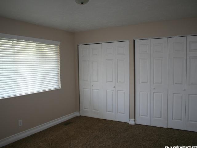 1689 E 8600 S, Sandy, UT 84093 — photo 4