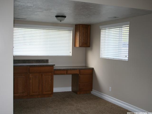 1689 E 8600 S, Sandy, UT 84093 — photo 5