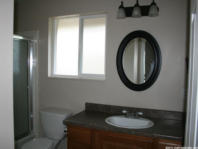 1689 E 8600 S, Sandy, UT 84093 — photo 6