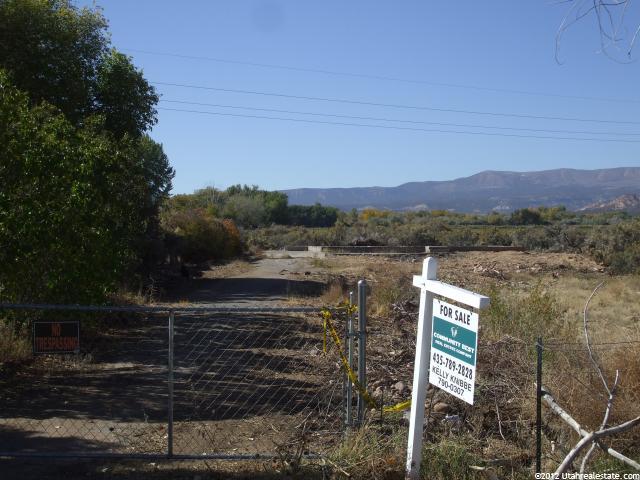 1763 N 1500 W, Vernal, UT 84078 — photo 3