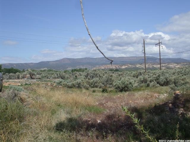 1763 N 1500 W, Vernal, UT 84078 — photo 4