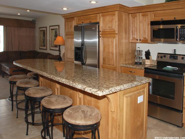 60 Prince Ct, Park City, UT 84060 — photo 2