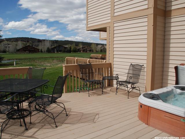 60 Prince Ct, Park City, UT 84060 — photo 11