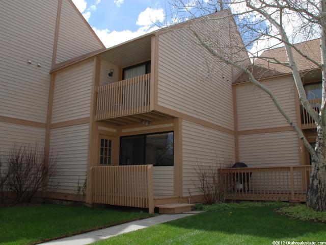 60 Prince Ct, Park City, UT 84060 — photo 12