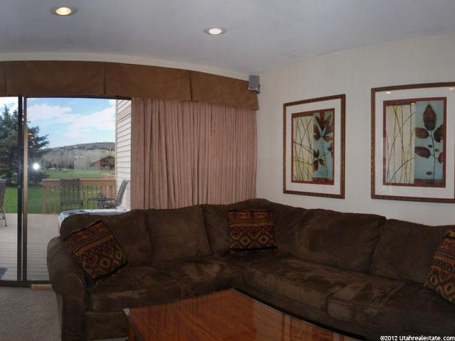 60 Prince Ct, Park City, UT 84060 — photo 3