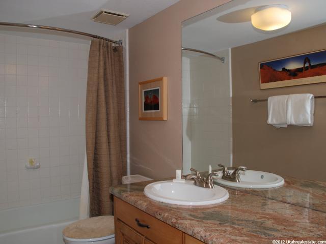 60 Prince Ct, Park City, UT 84060 — photo 4